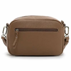 Suri Frey SFY Debby Umhängetasche 25 cm