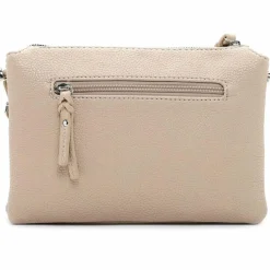 Suri Frey SFY Debby Umhängetasche 24 cm