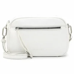 Suri Frey SFY Debby Umhängetasche 25 cm