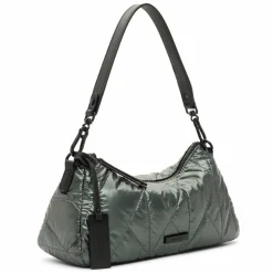 Suri Frey SFY Ely Schultertasche 33 cm