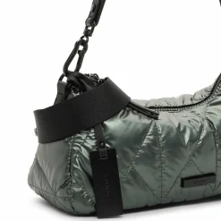 Suri Frey SFY Ely Schultertasche 33 cm