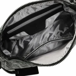 Suri Frey SFY Ely Schultertasche 33 cm