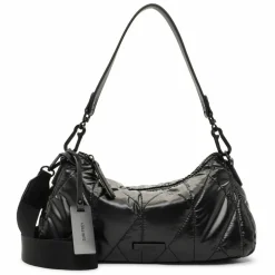 Suri Frey SFY Ely Schultertasche 33 cm