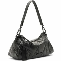 Suri Frey SFY Ely Schultertasche 33 cm