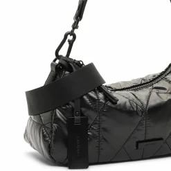 Suri Frey SFY Ely Schultertasche 33 cm