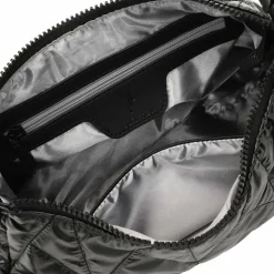 Suri Frey SFY Ely Schultertasche 33 cm