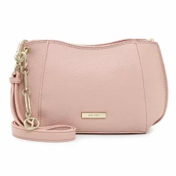 Suri Frey SFY Ginny Umhängetasche 33 cm