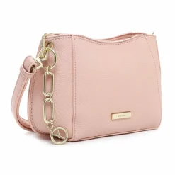 Suri Frey SFY Ginny Umhängetasche 33 cm