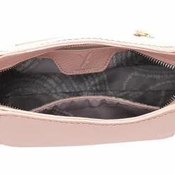 Suri Frey SFY Ginny Umhängetasche 33 cm