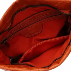 Suri Frey SFY Hadley Umhängetasche 30 cm