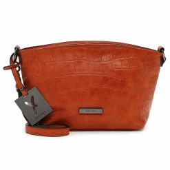 Suri Frey SFY Hadley Umhängetasche 29 cm