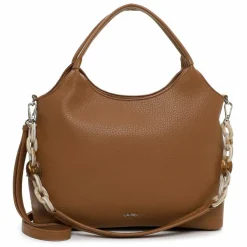 Suri Frey SFY Jeanny Handtasche 43 cm