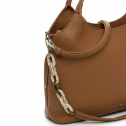 Suri Frey SFY Jeanny Handtasche 43 cm