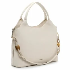 Suri Frey SFY Jeanny Handtasche 43 cm