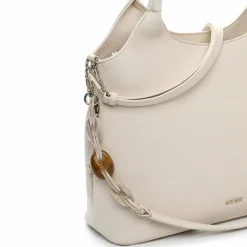 Suri Frey SFY Jeanny Handtasche 43 cm