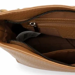 Suri Frey SFY Jeanny Schultertasche 32 cm