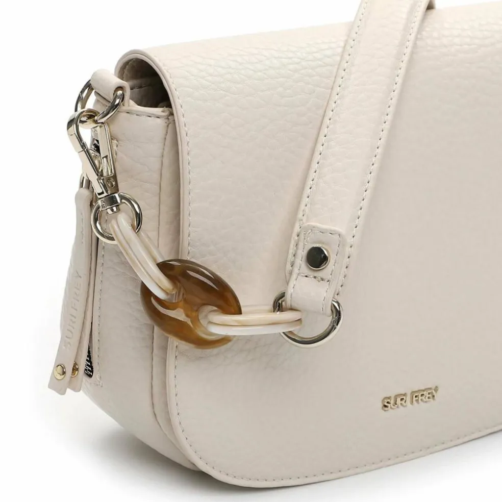 Suri Frey SFY Jeanny Schultertasche 27 cm