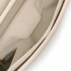 Suri Frey SFY Jeanny Schultertasche 27 cm