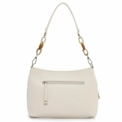 Suri Frey SFY Jeanny Schultertasche 32 cm