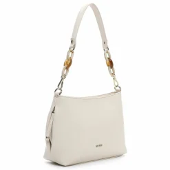 Suri Frey SFY Jeanny Schultertasche 32 cm