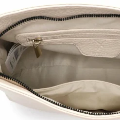 Suri Frey SFY Jeanny Schultertasche 32 cm