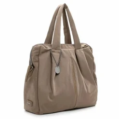 Suri Frey SFY Pauly Schultertasche 35 cm