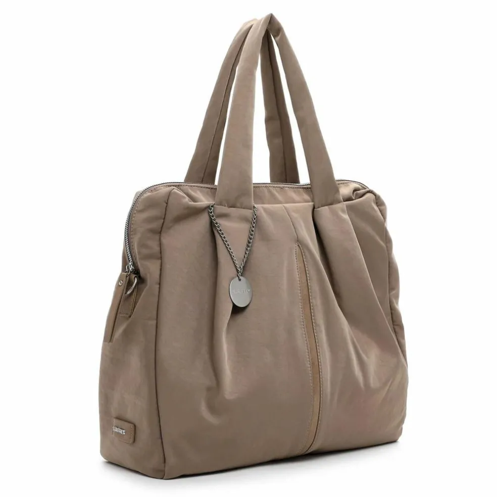 Suri Frey SFY Pauly Schultertasche 35 cm