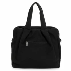 Suri Frey SFY Pauly Schultertasche 35 cm