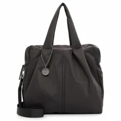 Suri Frey SFY Pauly Schultertasche 35 cm