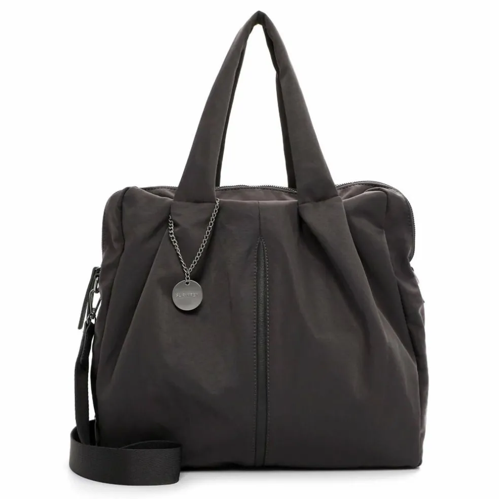 Suri Frey SFY Pauly Schultertasche 35 cm