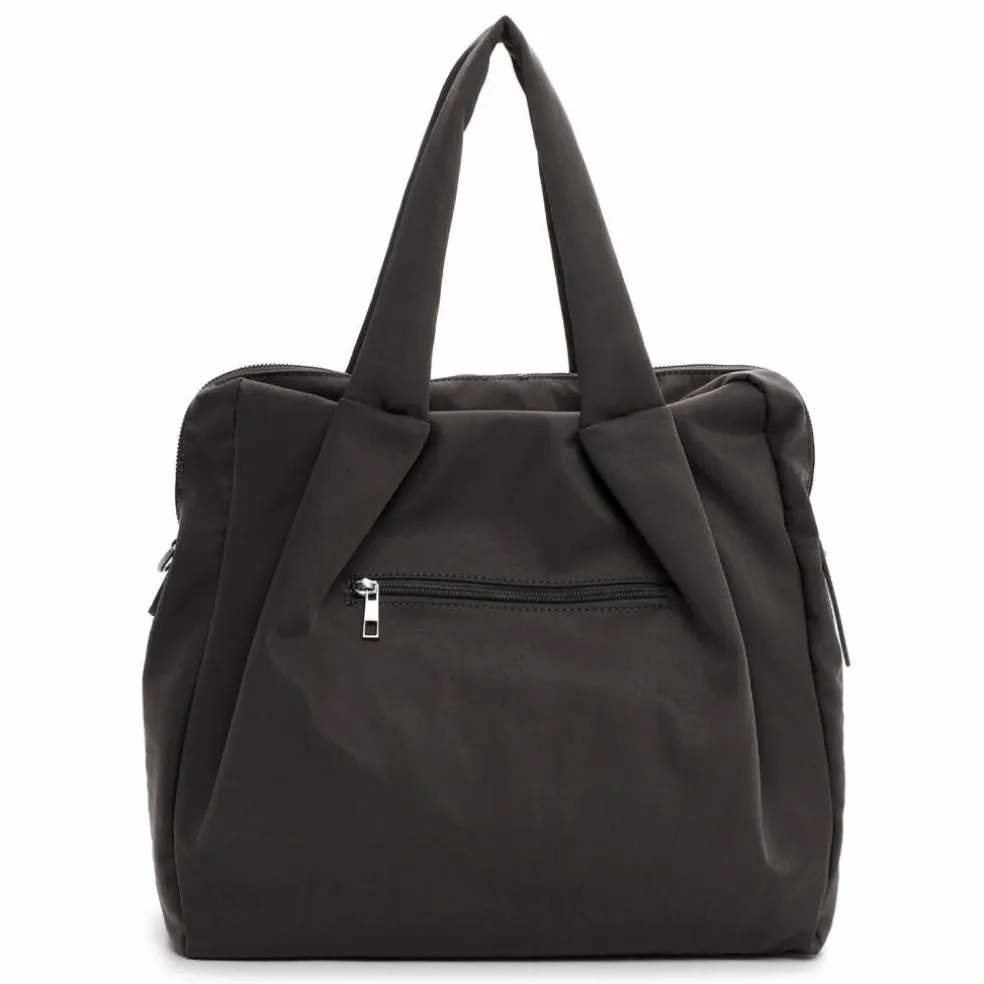 Suri Frey SFY Pauly Schultertasche 35 cm