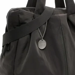 Suri Frey SFY Pauly Schultertasche 35 cm