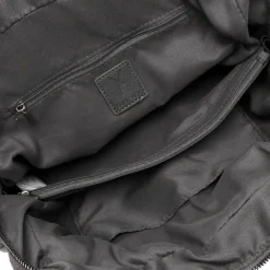 Suri Frey SFY Pauly Schultertasche 35 cm