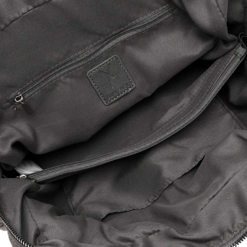 Suri Frey SFY Pauly Schultertasche 35 cm