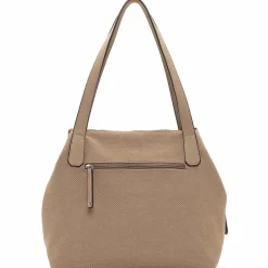 Suri Frey SFY Romy Shopper Tasche 35 cm