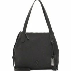 Suri Frey SFY Romy Shopper Tasche 35 cm