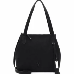 Suri Frey SFY Romy Shopper Tasche 35 cm