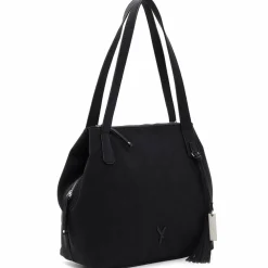 Suri Frey SFY Romy Shopper Tasche 35 cm