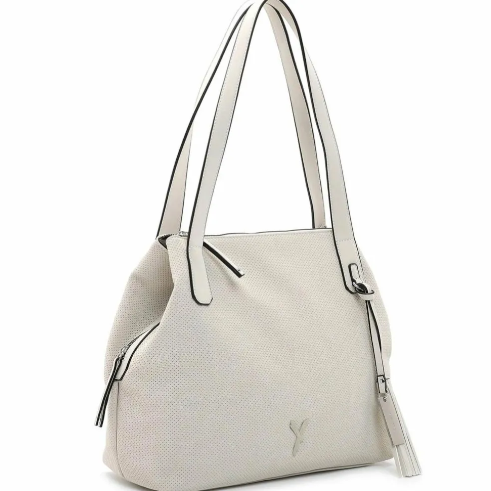 Suri Frey SFY Romy Shopper Tasche 35 cm