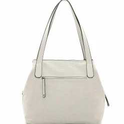 Suri Frey SFY Romy Shopper Tasche 35 cm