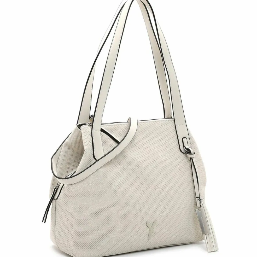 Suri Frey SFY Romy Shopper Tasche 35 cm