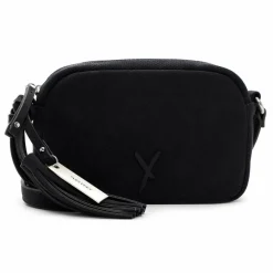 Suri Frey SFY Romy Umhängetasche 30 cm