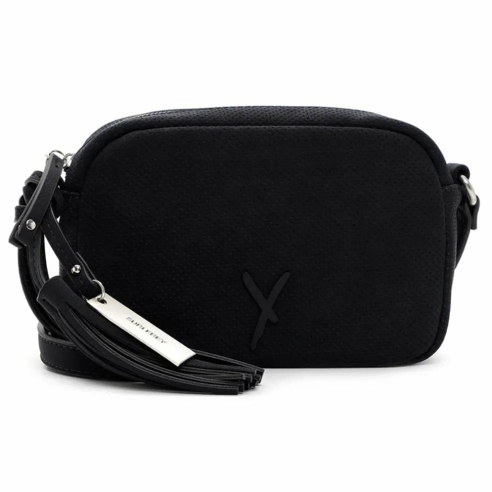 Suri Frey SFY Romy Umhängetasche 30 cm