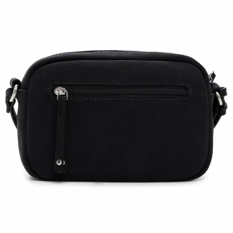 Suri Frey SFY Romy Umhängetasche 30 cm