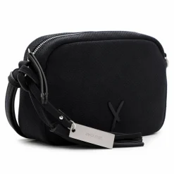 Suri Frey SFY Romy Umhängetasche 30 cm