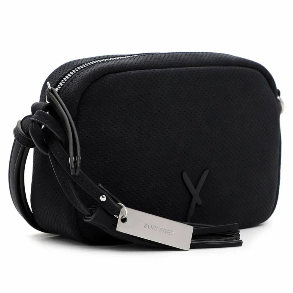 Suri Frey SFY Romy Umhängetasche 30 cm