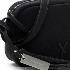 Suri Frey SFY Romy Umhängetasche 30 cm