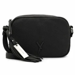 Suri Frey SFY Romy Umhängetasche 30 cm