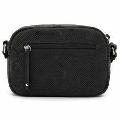 Suri Frey SFY Romy Umhängetasche 30 cm