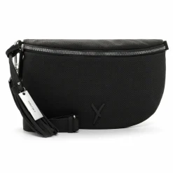 Suri Frey SFY Romy Umhängetasche 22 cm